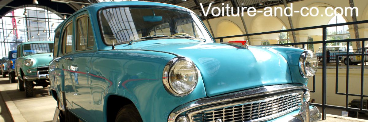 voiture-and-co.trisquel-blog.com
